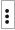 Three-dots menu icon.