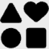 Add shapes.